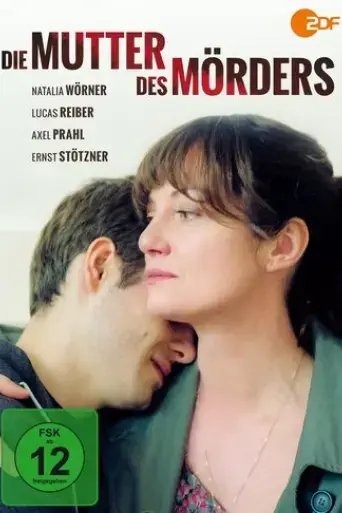 die-mutter-des-morders-2015