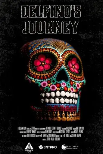 delfino-s-journey-2025