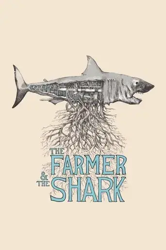 the-farmer-the-shark-2025
