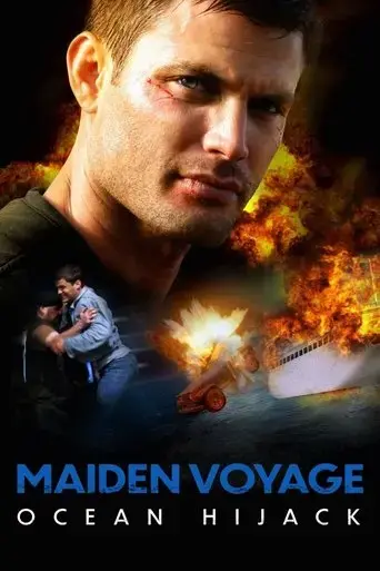maiden-voyage-2004