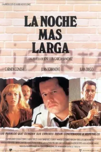 la-noche-mas-larga-1991