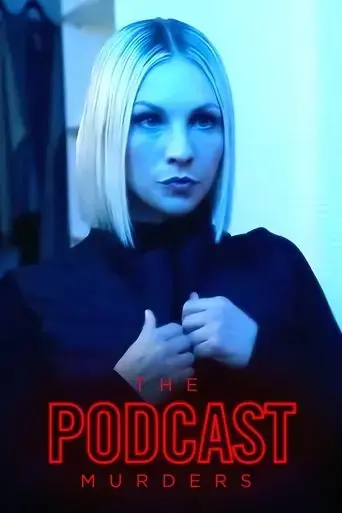 the-podcast-murders-2022