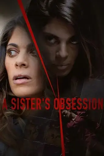 killer-twin-2018