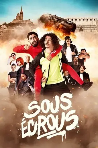sous-ecrous-2024