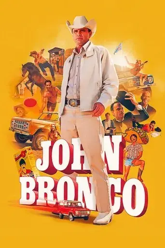 john-bronco-2020