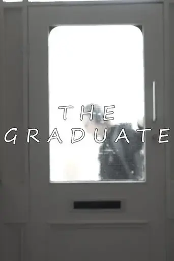 the-graduate-2024