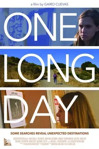 one-long-day-2022