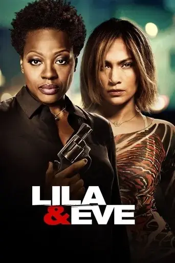 lila-eve-2015