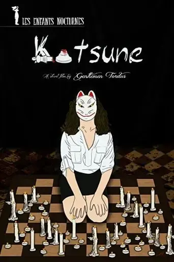 kitsune-2016