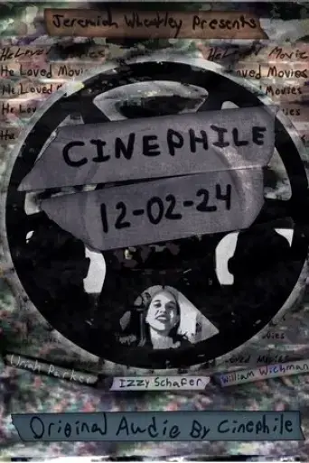 diary-of-a-cinephile-2024