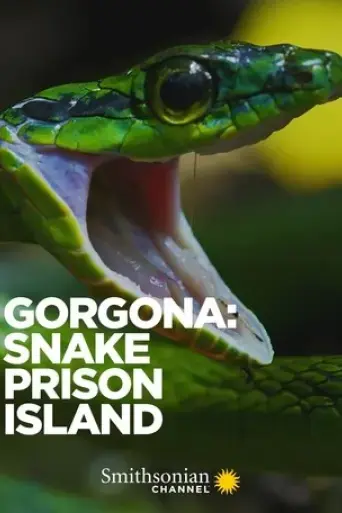 gorgona-snake-prison-island-2022