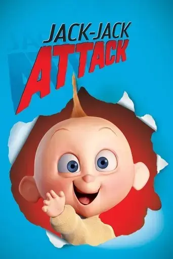 jack-jack-attack-2005