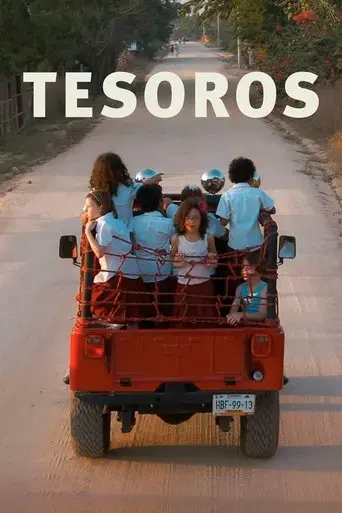 tesoros-2017