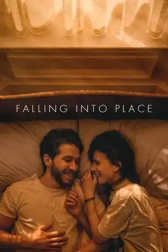 falling-into-place-2023