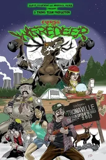 curse-of-the-weredeer-2023