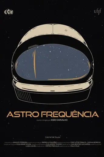 astro-frequencia-2023
