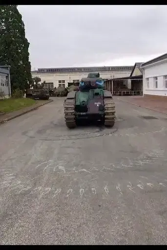 char-d-assaut-un-siecle-de-technologie-2018