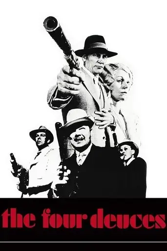 the-four-deuces-1975