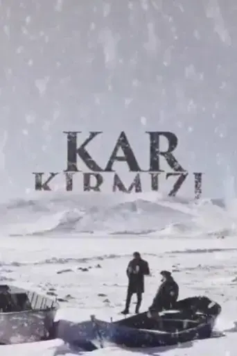 kar-kirmizi-2020