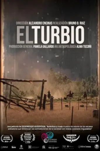 el-turbio-2024