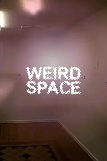 weird-space-2025