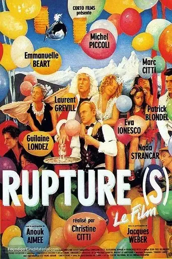 rupture-s-1993