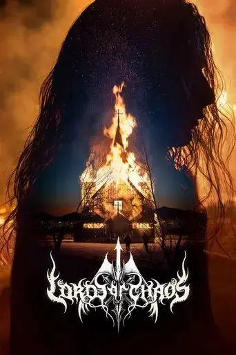 lords-of-chaos-2018