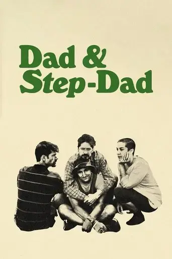 dad-step-dad-2023