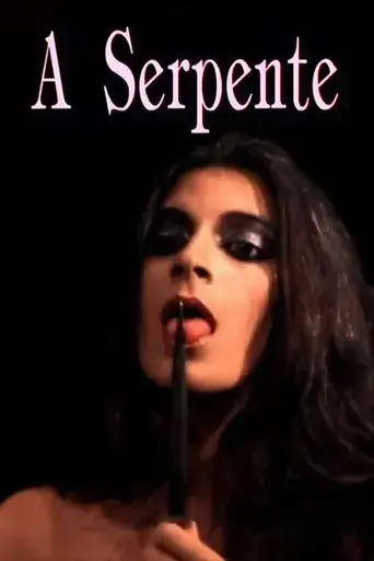 a-serpente-1992
