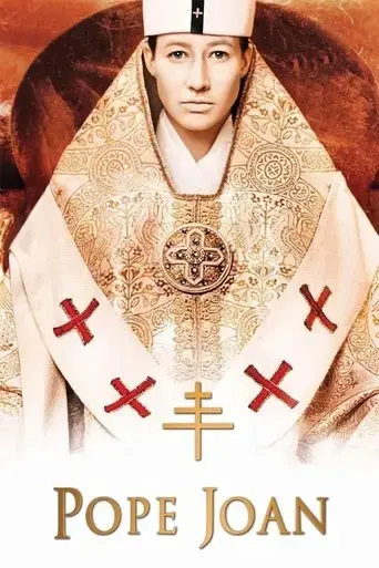pope-joan-2009