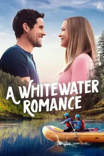 a-whitewater-romance-2024