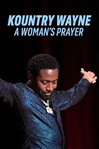 kountry-wayne-a-woman-s-prayer-2023