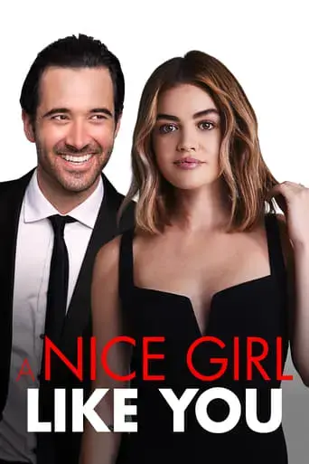 a-nice-girl-like-you-2020