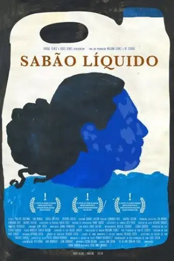 sabao-liquido-2023