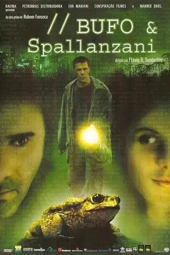 bufo-spallanzani-2001