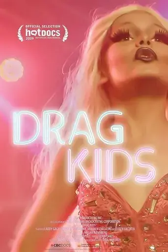 drag-kids-2019
