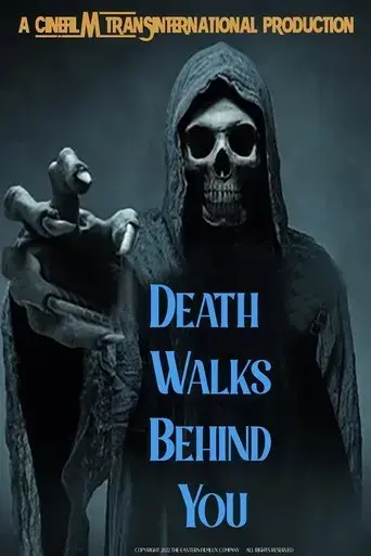 death-walks-behind-you-2024