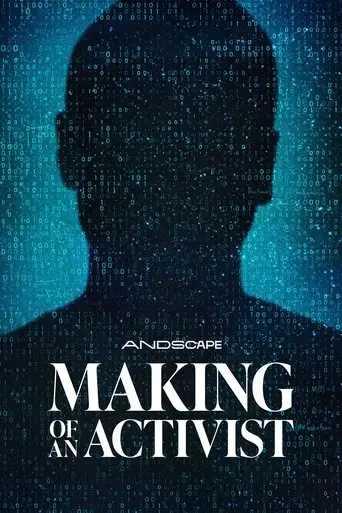 making-of-an-activist-2024