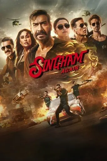 singham-again-2024