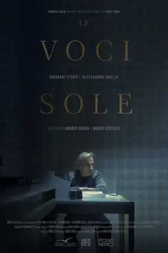 lonely-voices-2022