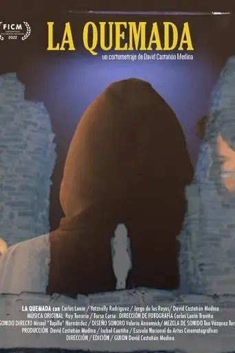 la-quemada-2022