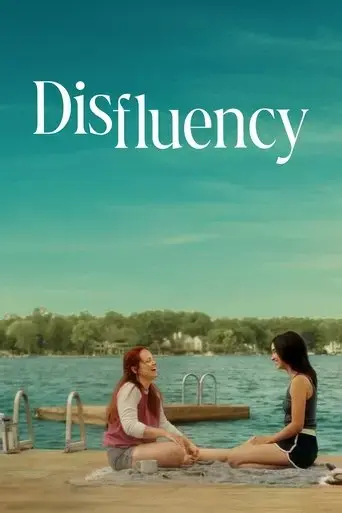 disfluency-2025
