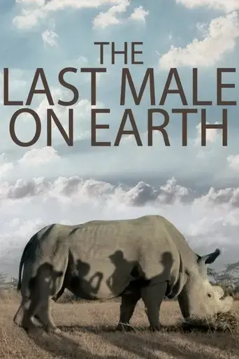 the-last-male-on-earth-2019