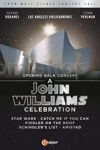 a-john-williams-celebration-2015