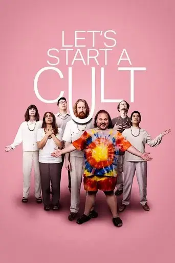 let-s-start-a-cult-2024