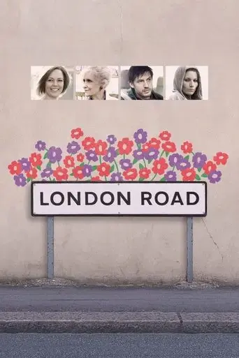 london-road-2015