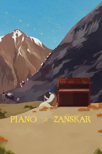 piano-to-zanskar-2019