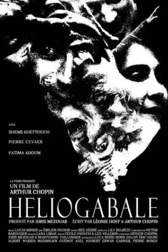 heliogabale-2024
