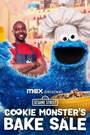 cookie-monster-s-bake-sale-2023