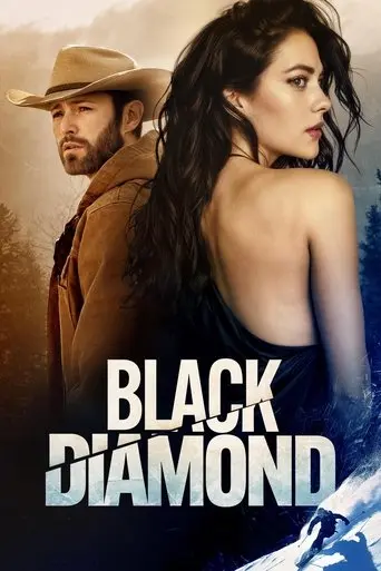 black-diamond-2025